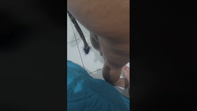 Casalbrsex69  09-09-2022
